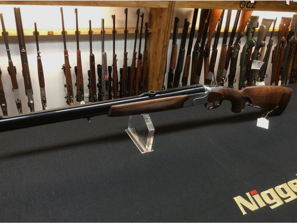 Sabatti sans 12/76;7x65R