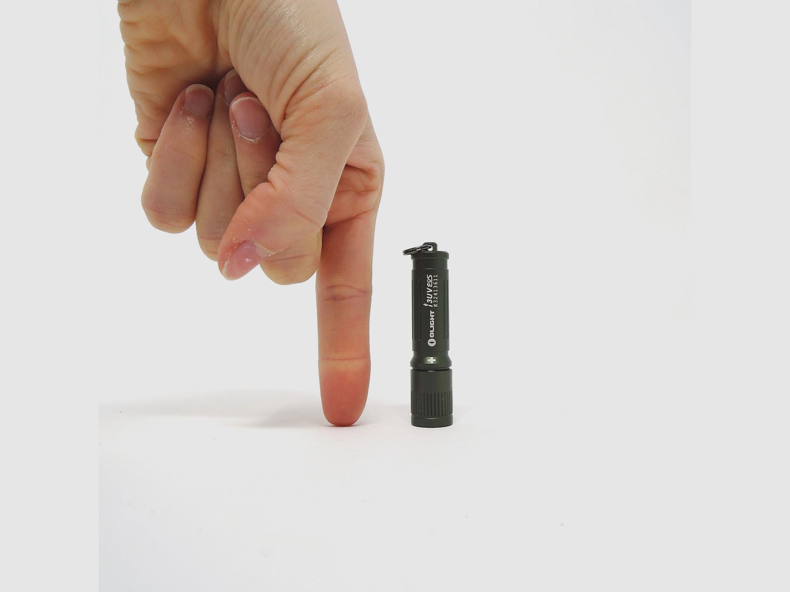 OLIGHT | i3UV EOS, Bild 2 von 2