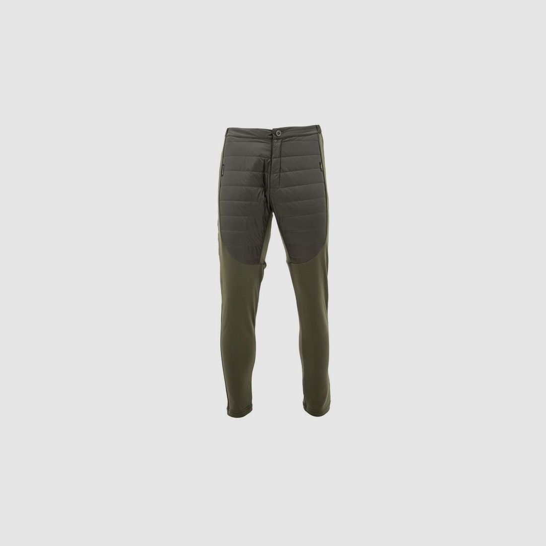Carinthia G-Loft Ultra Pants 2.0, immagine 1 di 3