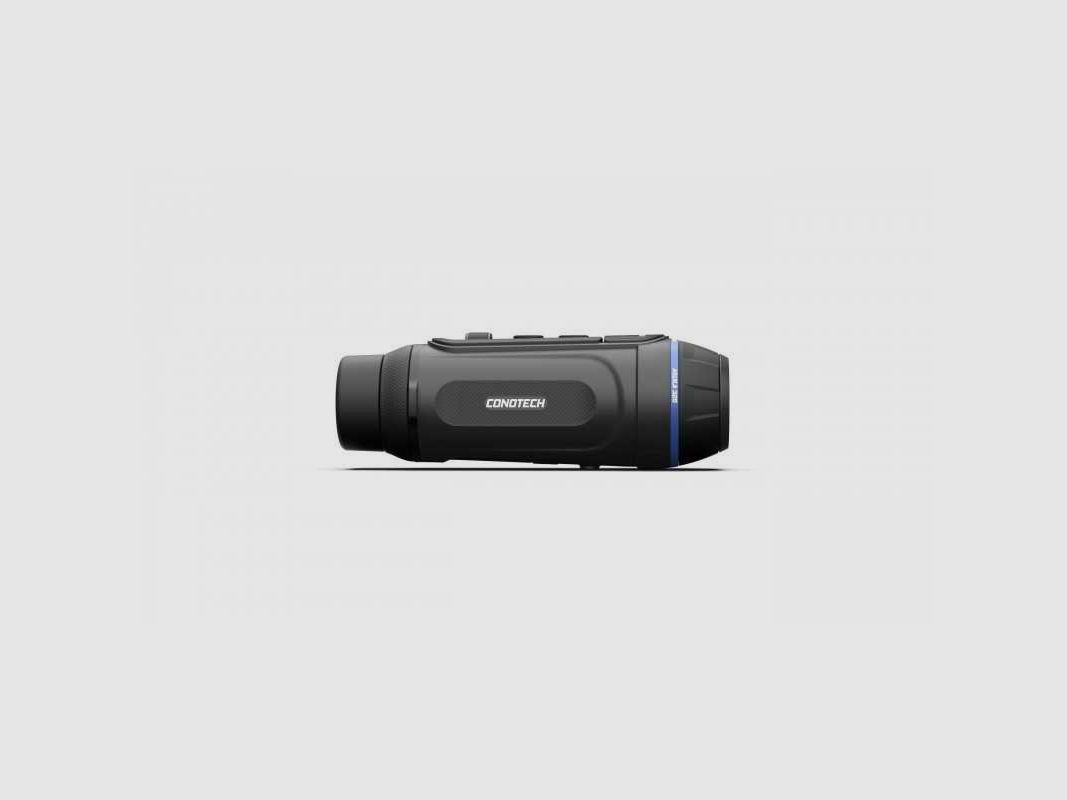 Lunette thermique Conotech Aquila AQ325, image 1 sur 4