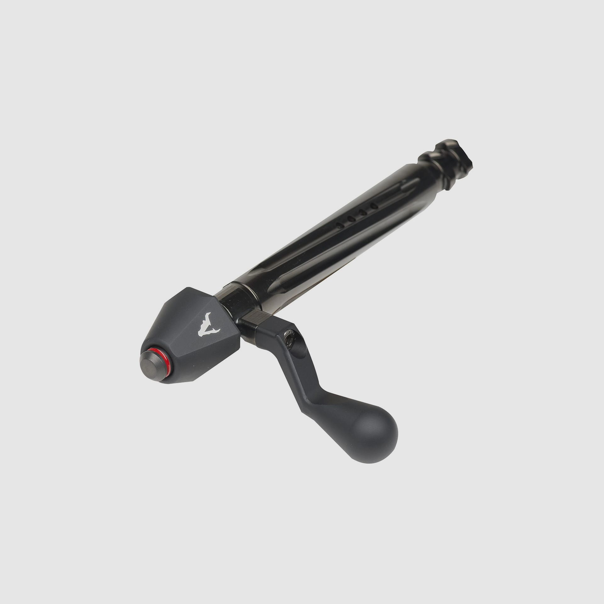 Precisiegeweer Victrix Gladio T kal. .260 Remington, loop 22" (559 mm), afbeelding 3 van 17