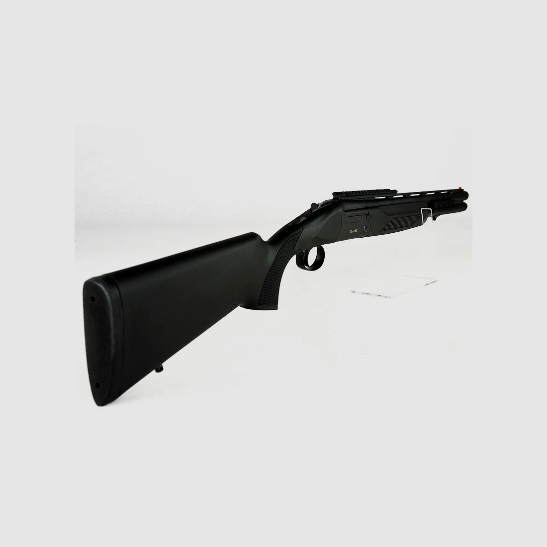 AKKAR Churchill 412E HD
