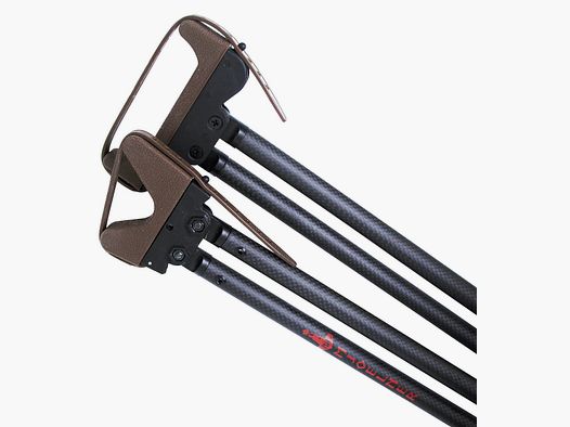 Target pole Fenris 2 Carbon