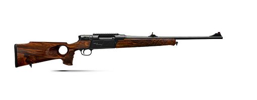 Strasser RS 14 Evolution