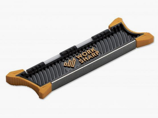 Work Sharp Guided Pocket Sharpener