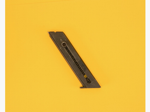 Original magazine for FN Browning Mod. 150 Cal. .22lr
