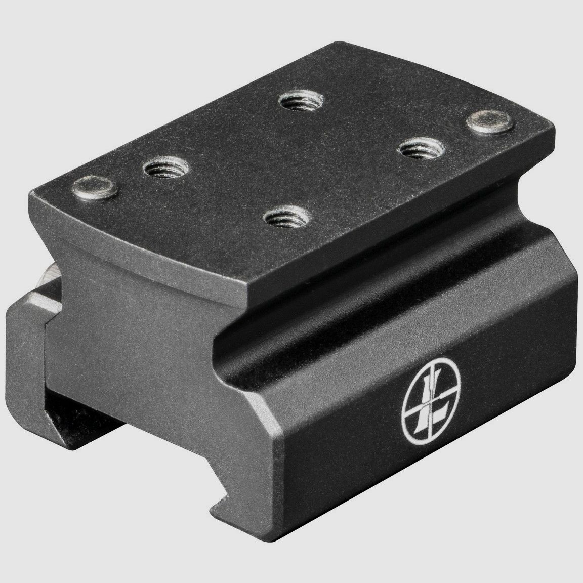 Montaż LEUPOLD Deltapoint Pro AR, zdjęcie 1 z 2