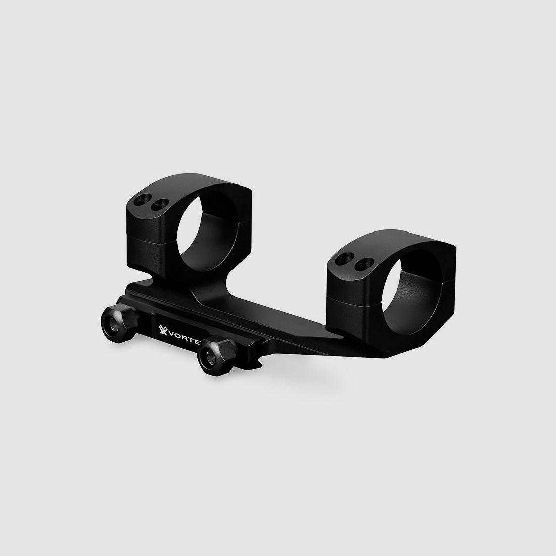 VORTEX Pro Extended Cantilever z przesunięciem 30 mm średnicy pierścienia