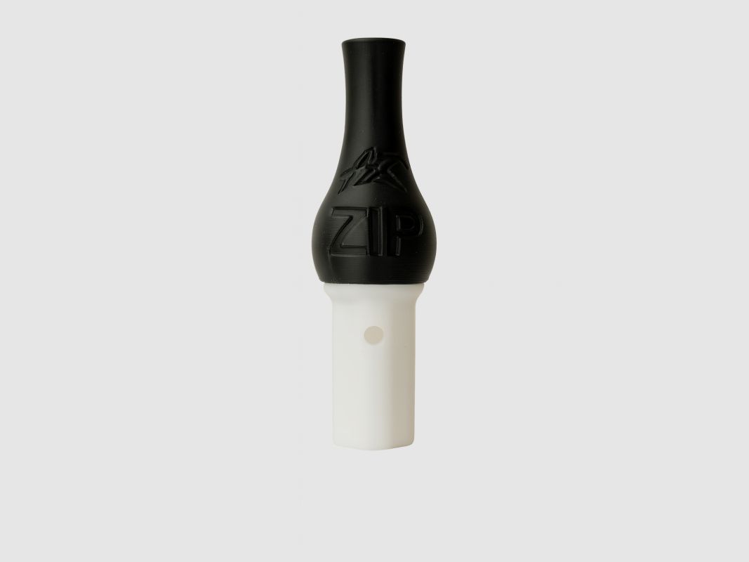 AR CALLS Tordo Zip Triplo, afbeelding 1 van 2