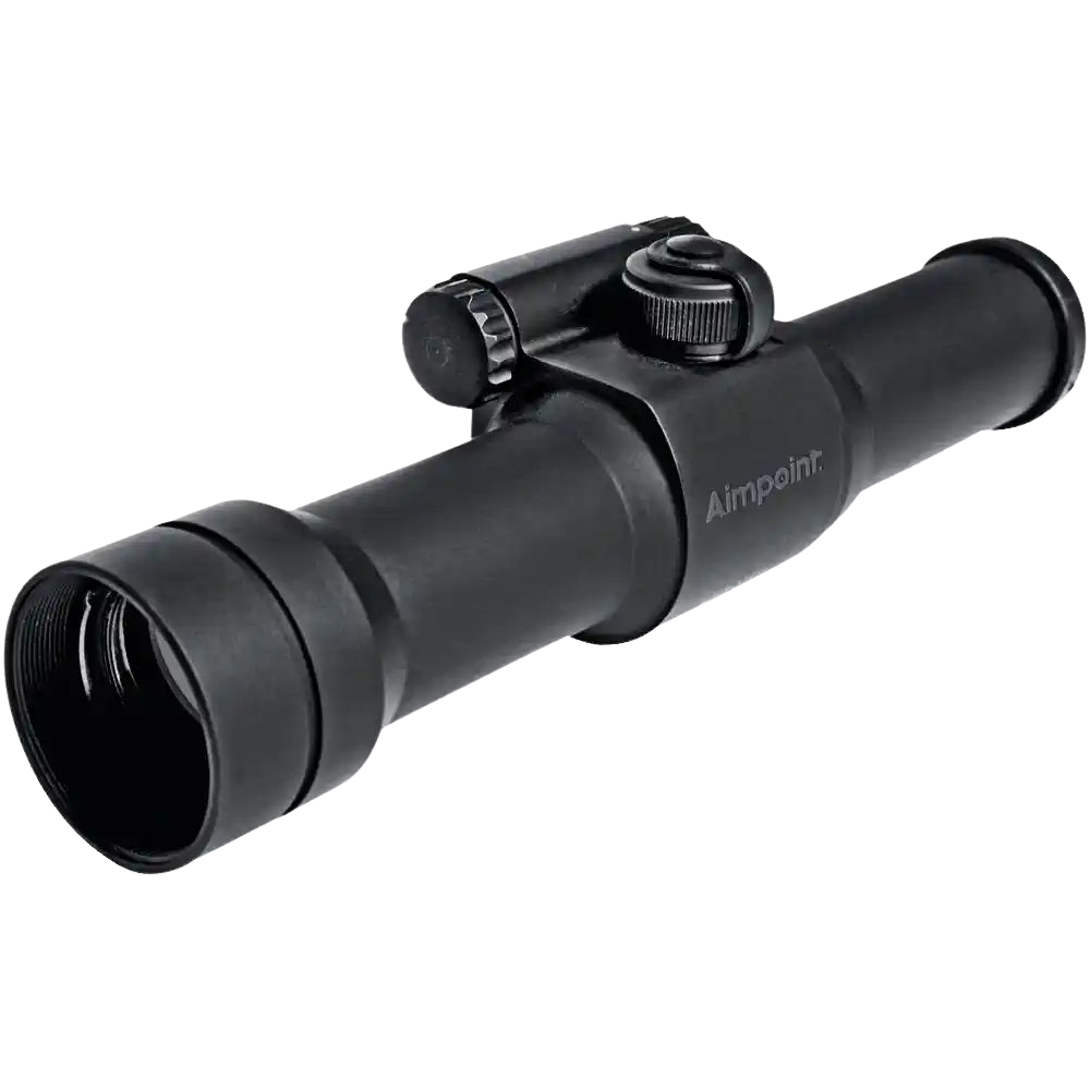 LndlYnA?ck=1753295067