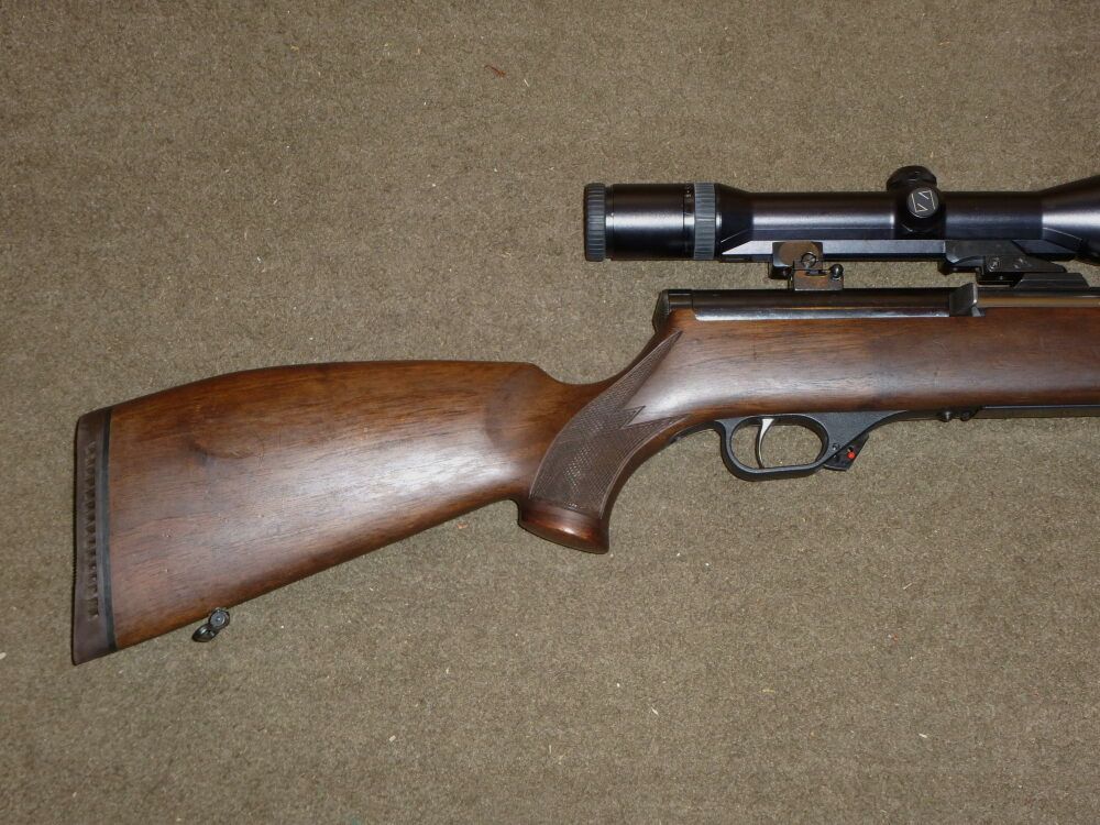 Voere 2185
