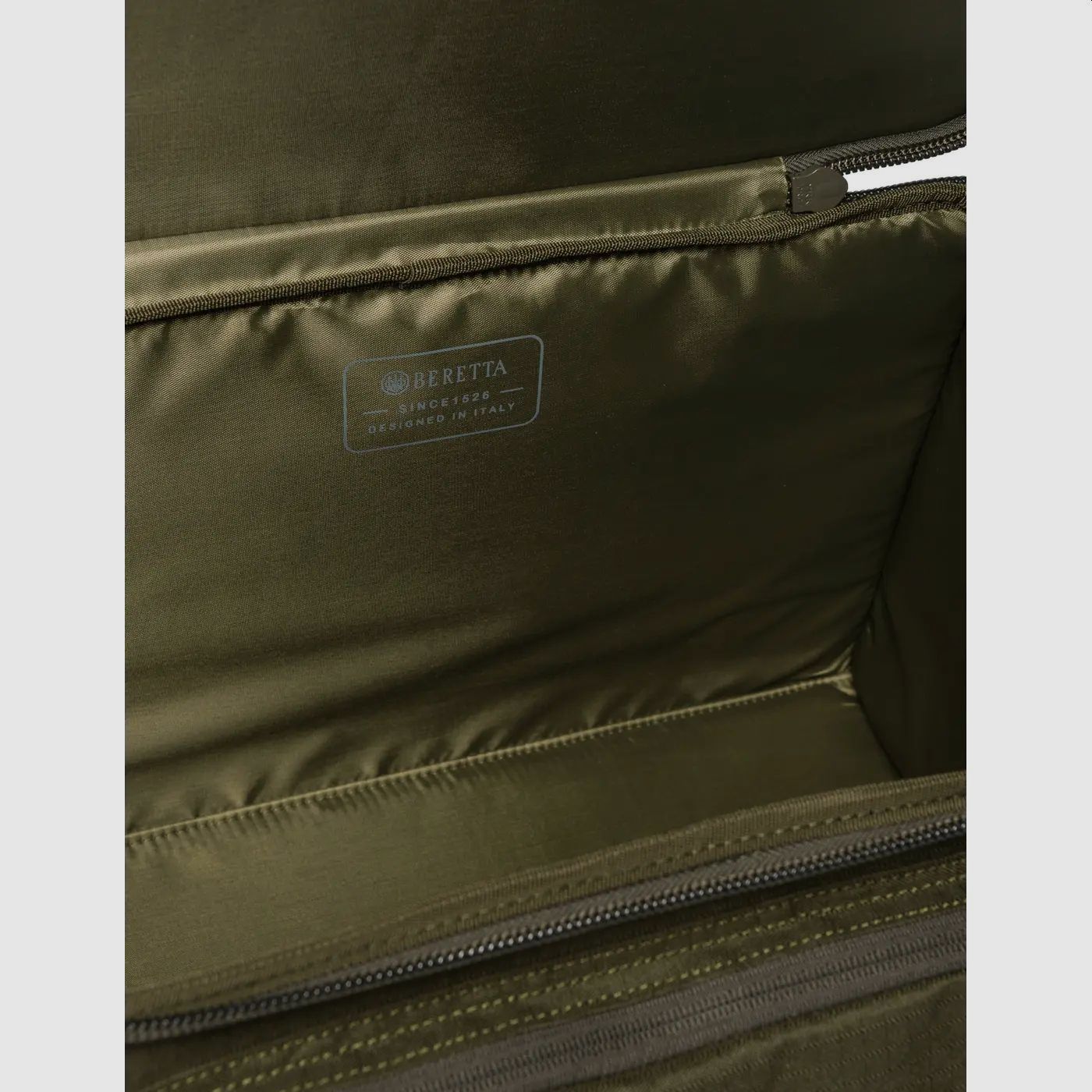 Sac à cartouches Beretta Vert Game Keeper EVO 250pcs., image 7 sur 7