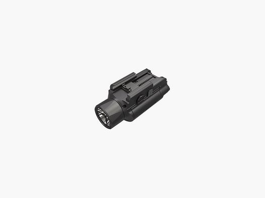 NITECORE NPL35