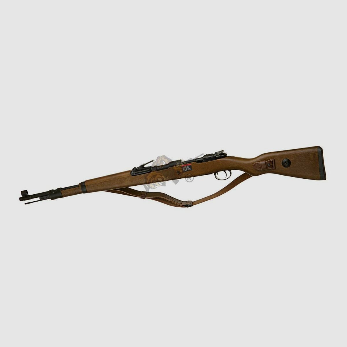 G&G G980 - Karabiner 98 Airsoft -F-, Bild 1 von 7