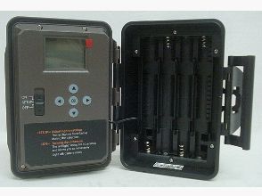 Force-20 - 24 m Infrarotreichweite