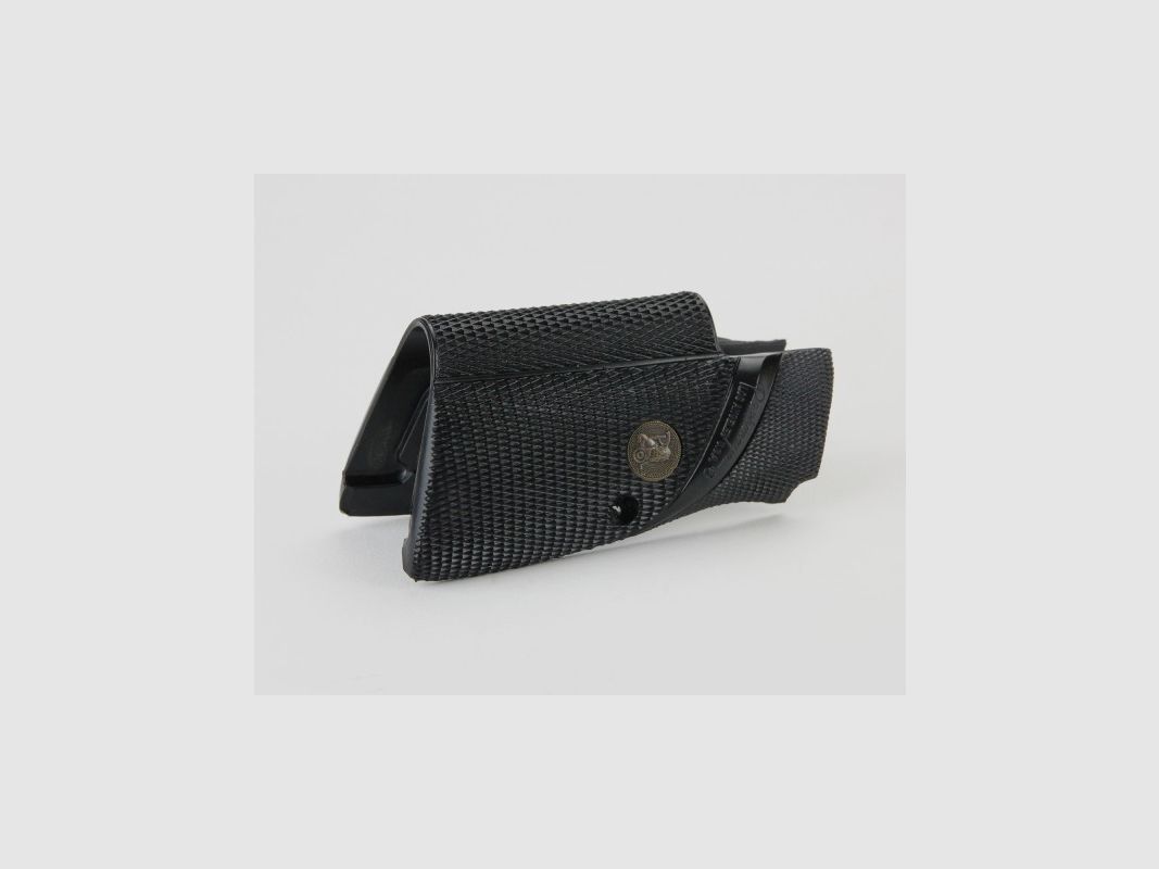 Sig B-HP Grip Panels, image 2 of 3