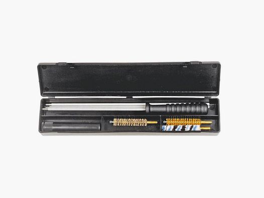 Kit limpieza para calibre 270