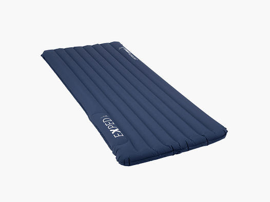 Exped Versa 5R MW