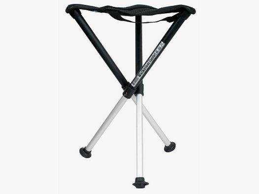 WALKSTOOL SEDIA TREPPUNTI COMFORT 55