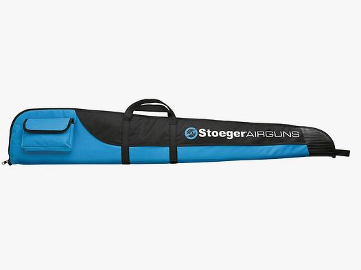Funda Stoeger Air