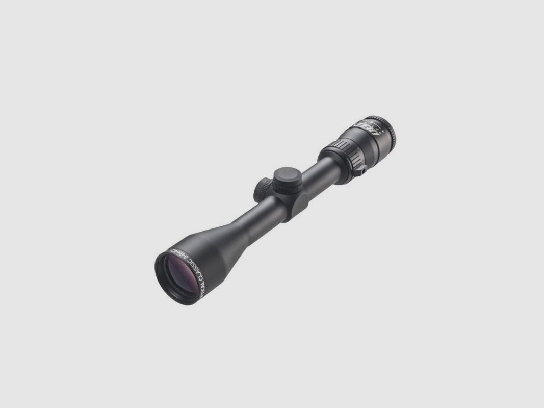 Zielfernrohr 3-9X40, Bild 1 von 2