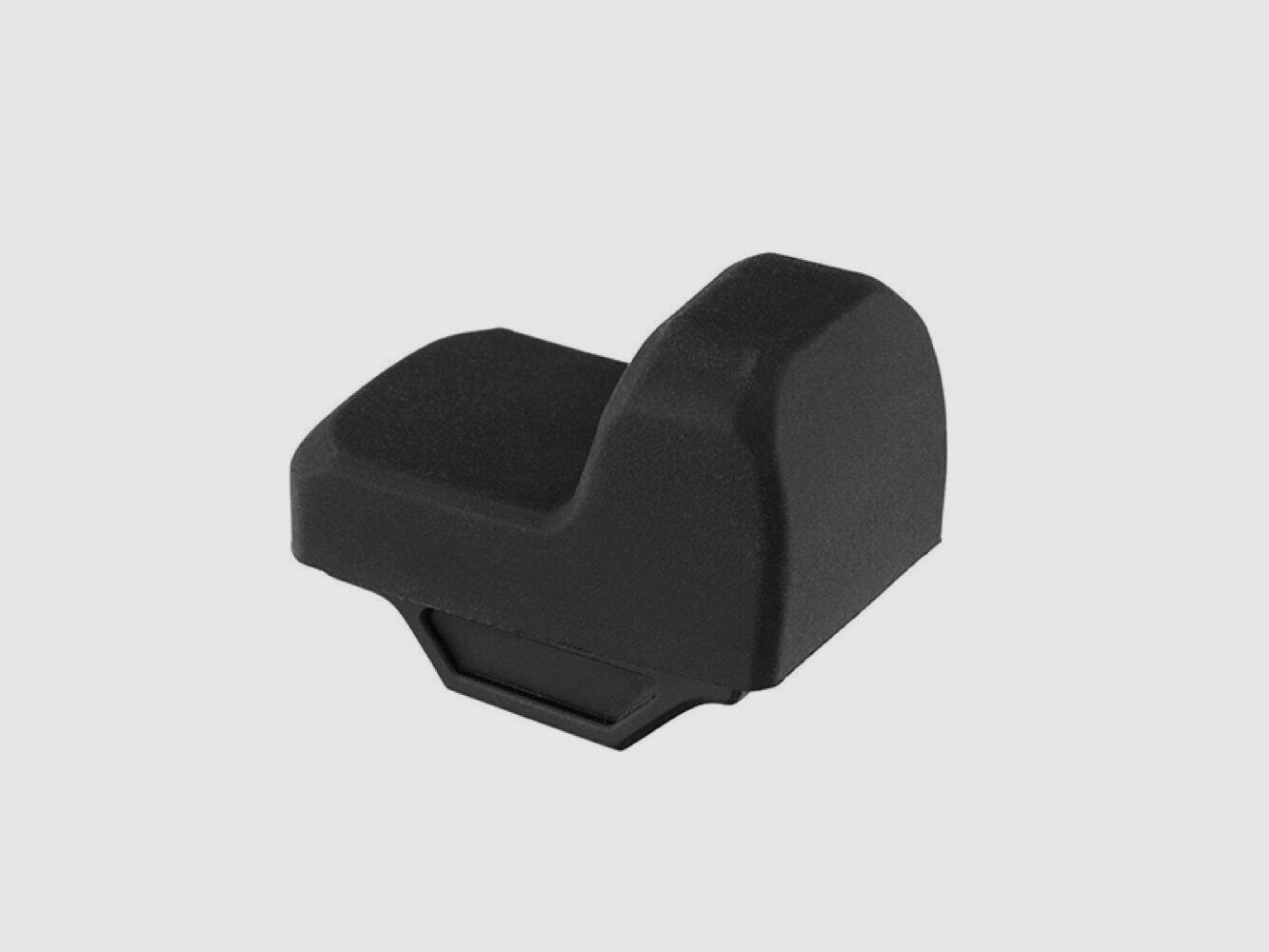 Red or Green Dot Sight OP3 Micro OP3 Micro, image 5 of 8