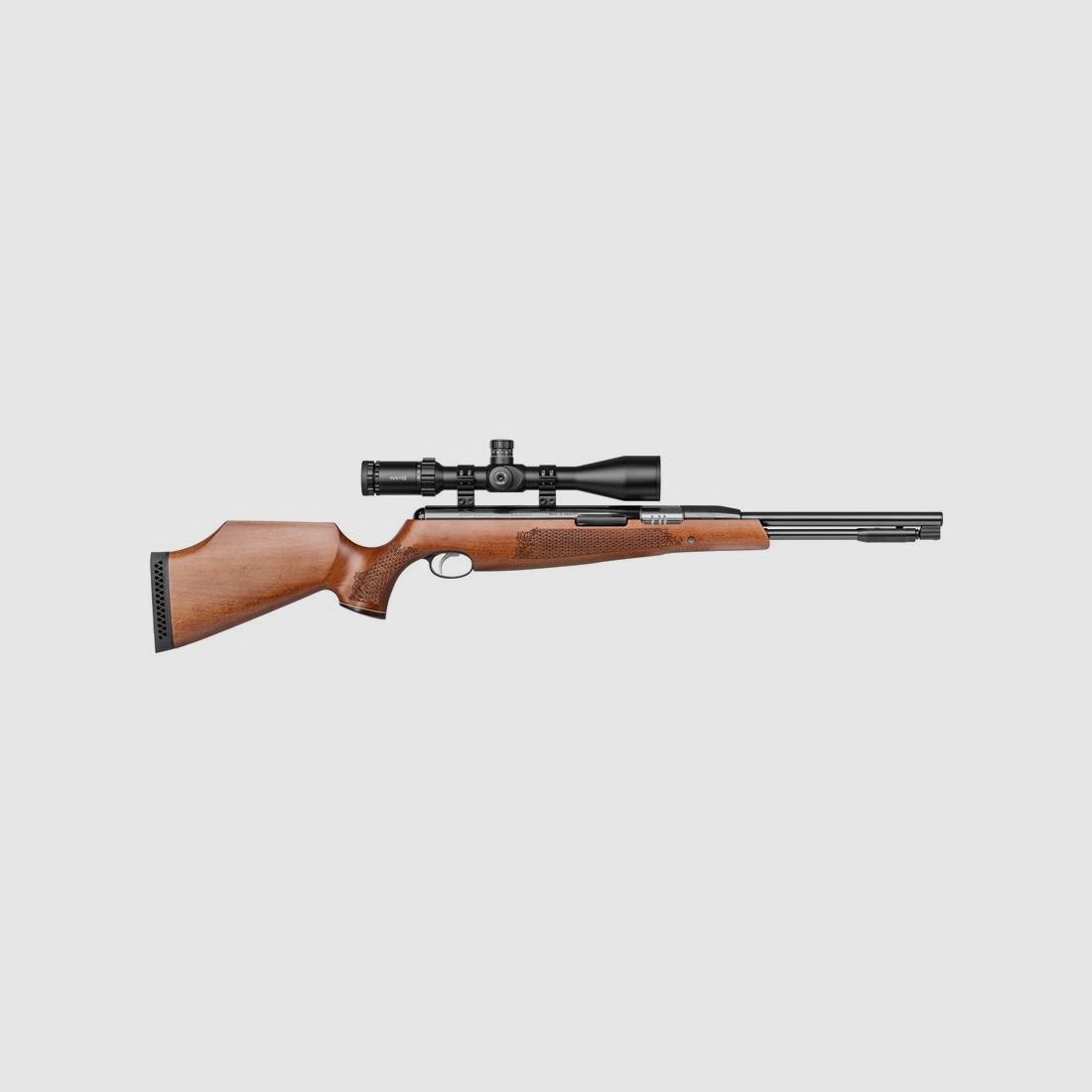 Carabine Air Arms TX200 HC FAC Haya, image 1 sur 4