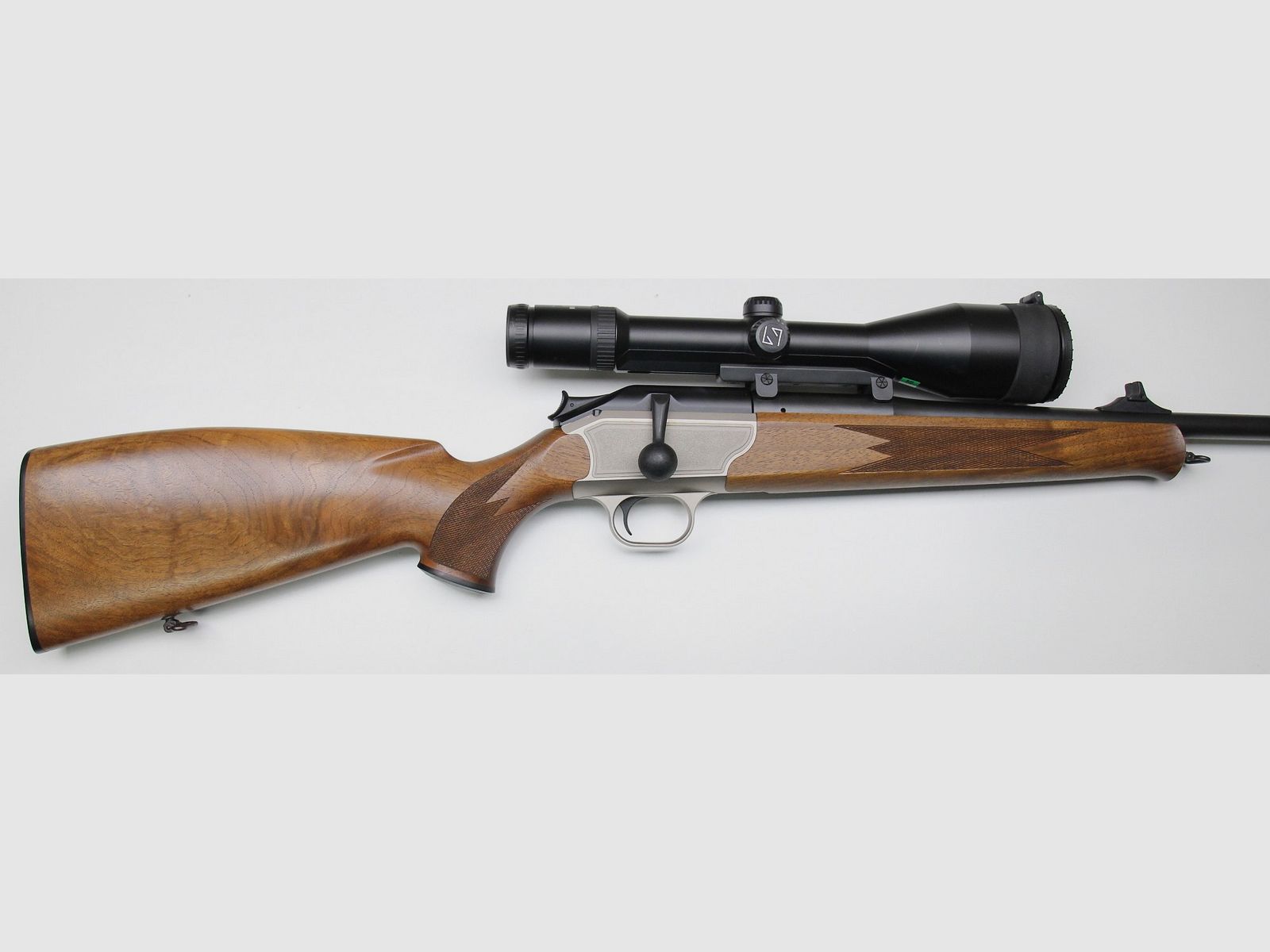 Blaser R93