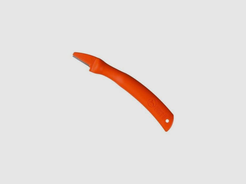 Löwe Original Spitzer für Gartenschere