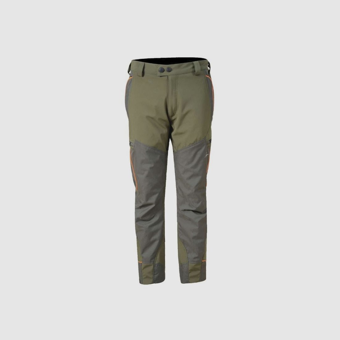 Wasserdichte KREATO-Hosen, Bild 3 von 27