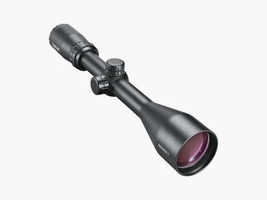 Ottica Banner 2 3-9x50 | Bushnell
