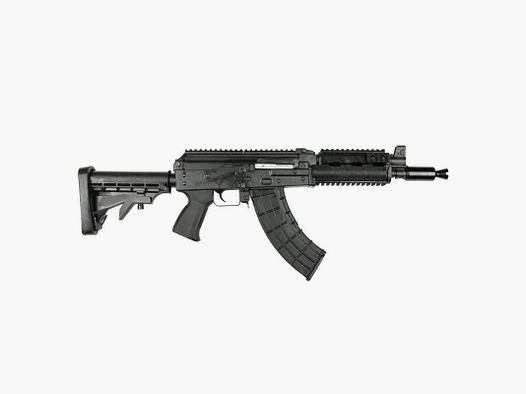 ZASTAVA M05 C1
