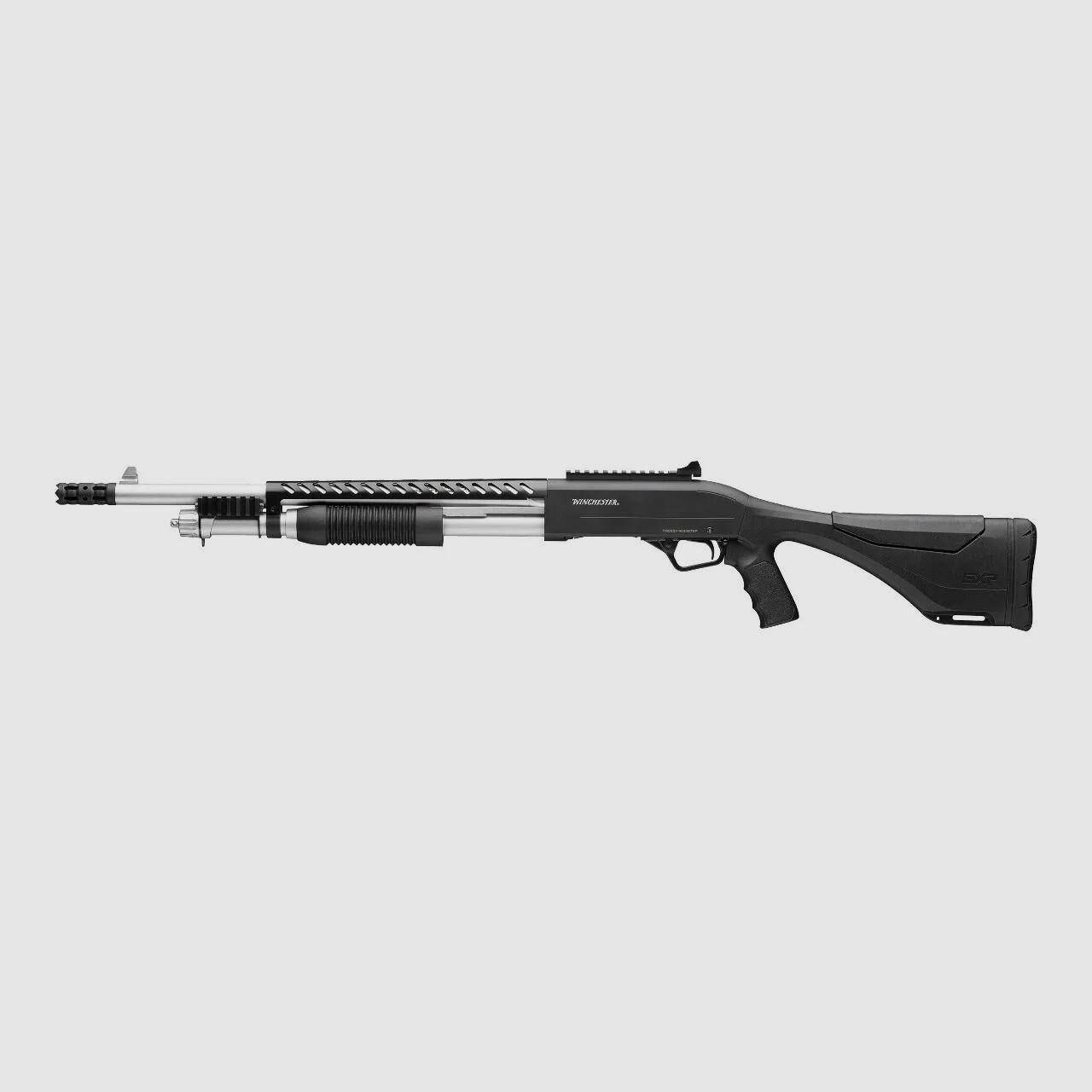 Winchester SXP MARINE XTREM DEFENDER 12M 46CM, Bild 2 von 5