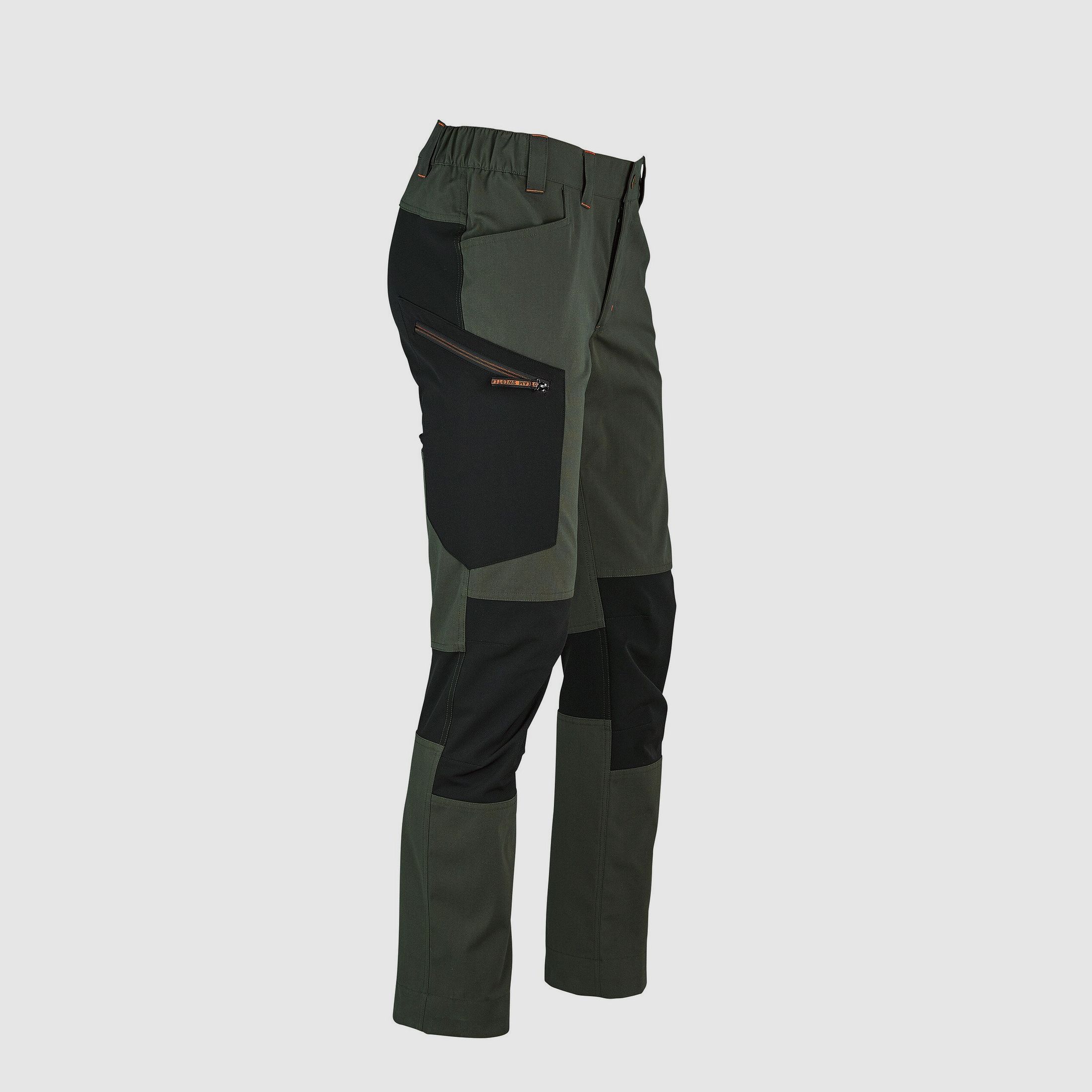 Swedteam Hose Ultra