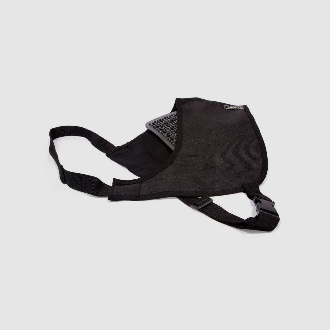 LIMBSAVER SCHUSSWESTE, Bild 1 von 2