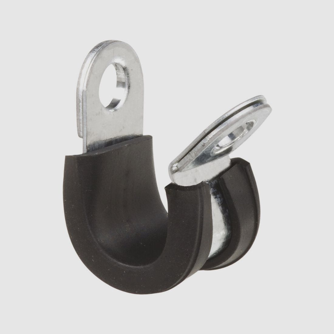 Rohrschelle, 10 mm, Bild 1 von 2