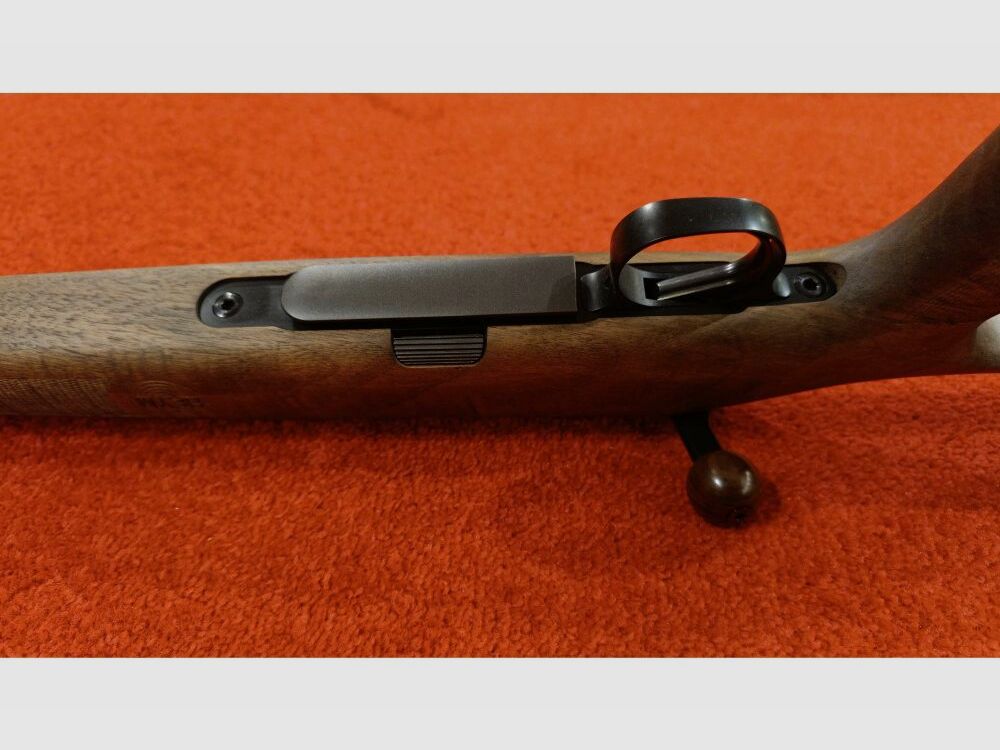 Heym SR30 .308Win
