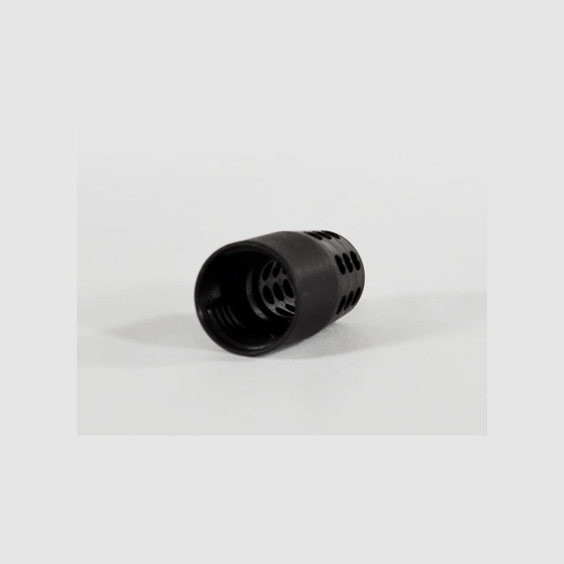 SIW Fastener T2 Muzzle Brake voor Snelle Wisselsystemen