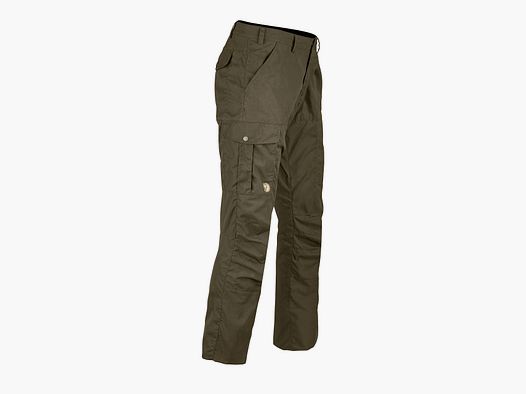 Fjällräven Hose Karl Pro