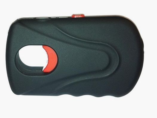 ELEKTRISCHER SCHOCKER SP3000 3 000 000 Volt