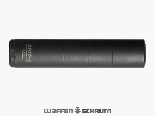 A-TEC AR 30-4