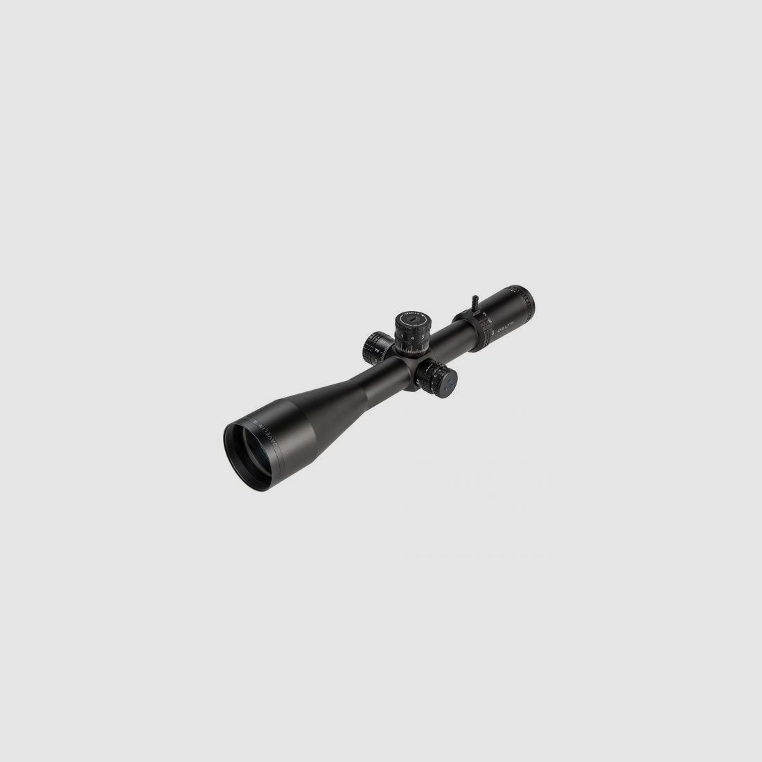 Delta Optical Javelin 4.5-30×56 FFP
