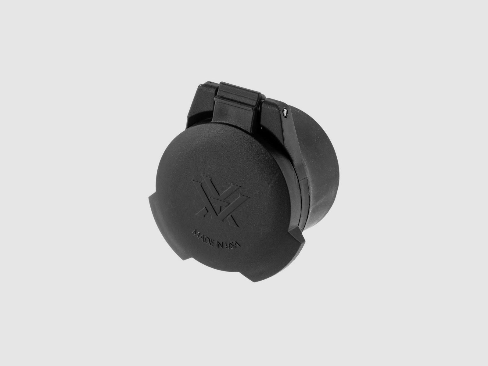 Vortex Optics Defender Flip-Cap Eyepiece 41.5mm – 46mm