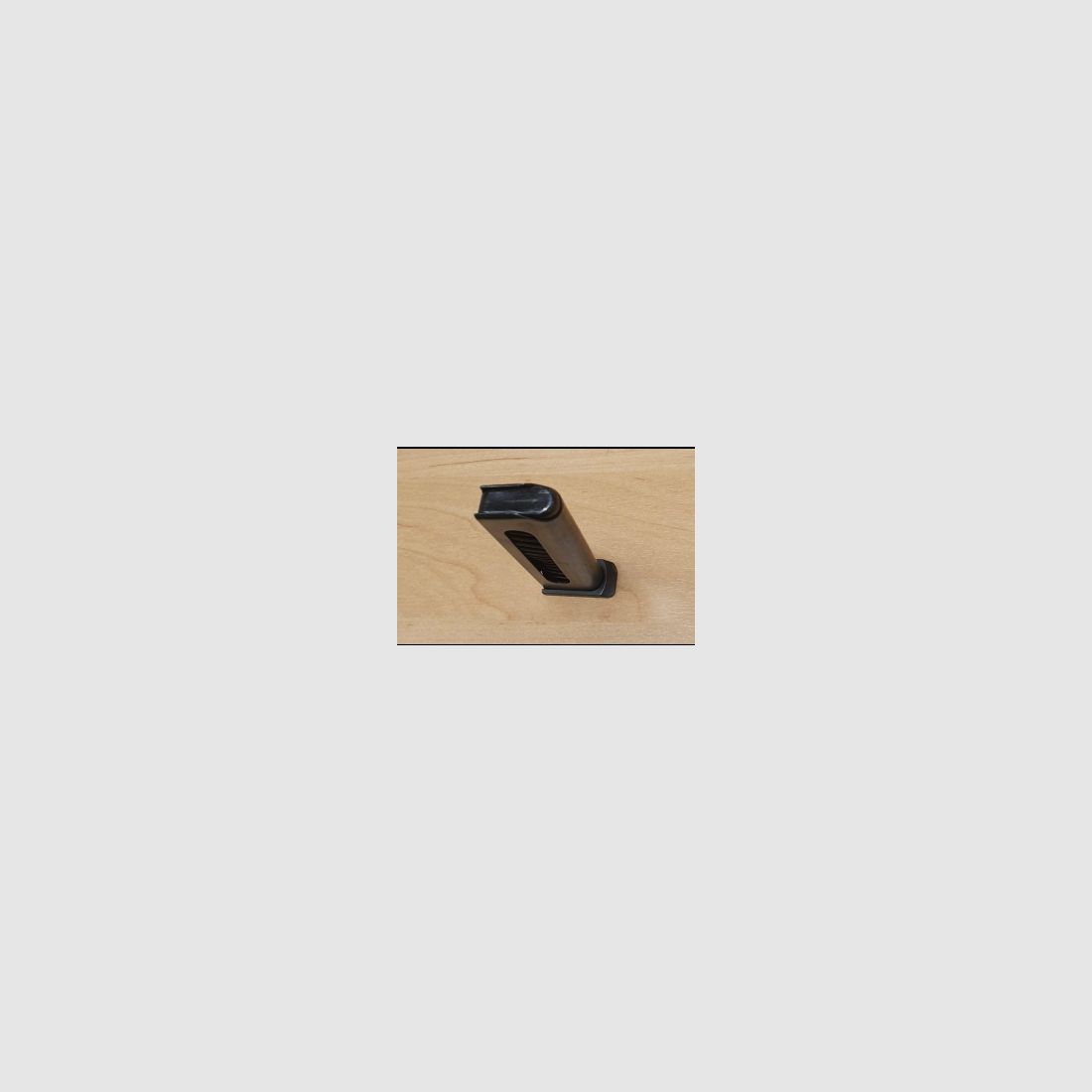 Magazijn voor Makarov-pistool, kal. 9 mm Makarov, afbeelding 1 van 3