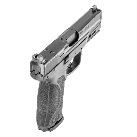 Pistola Smith & Wesson M&P9 M2.0 4,25" cal. 9x19, imagen 3 de 7