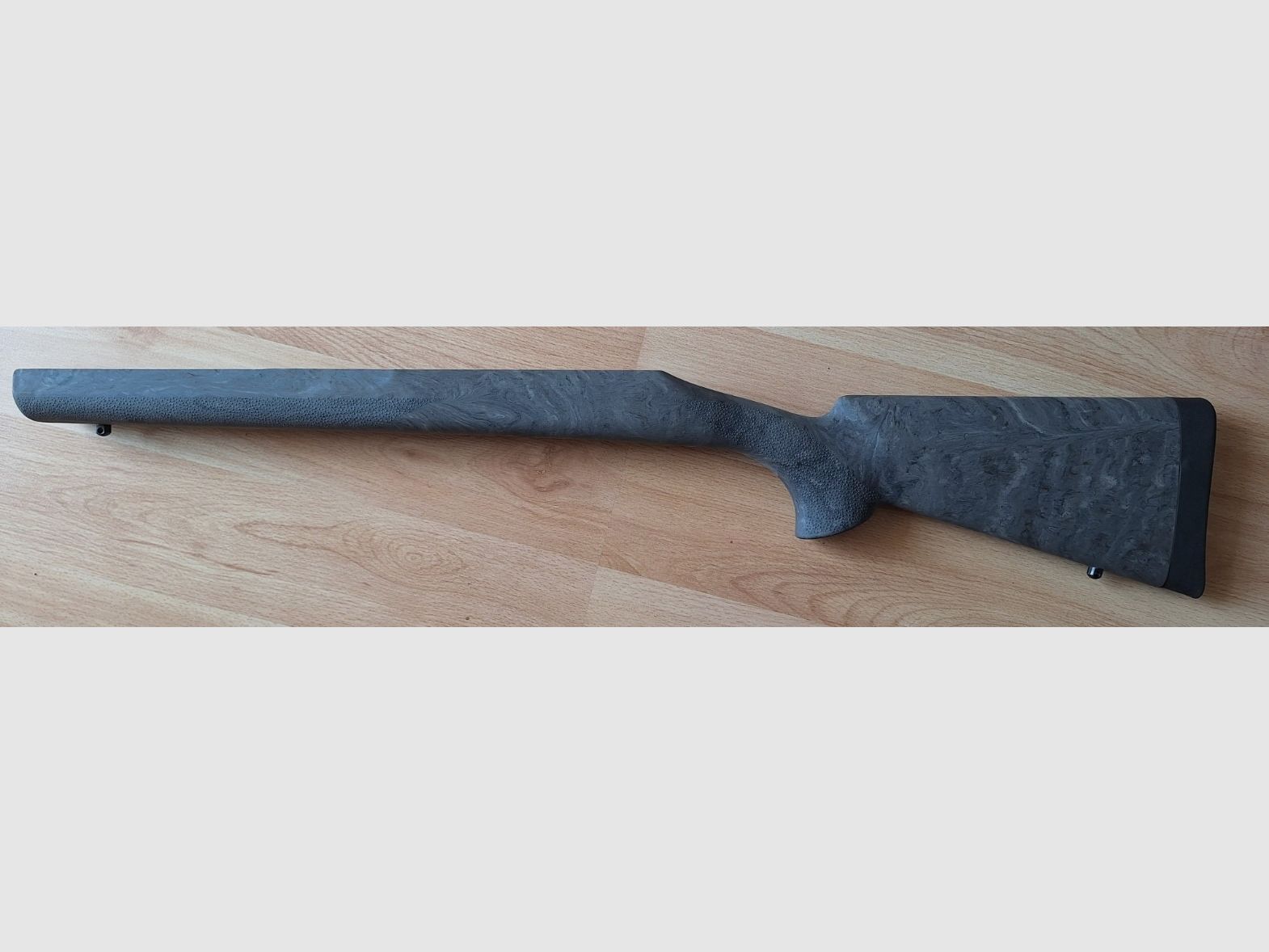 Remington 700 SA Schaft