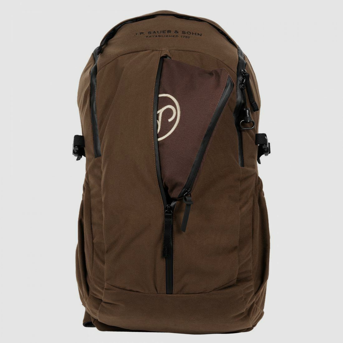 Sauer Rucksack Classic