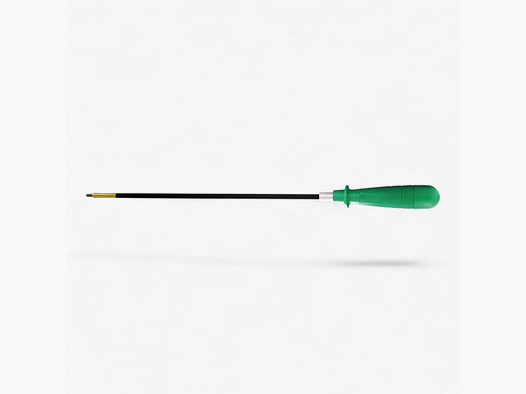 Ballistol Carbon-Putzstock