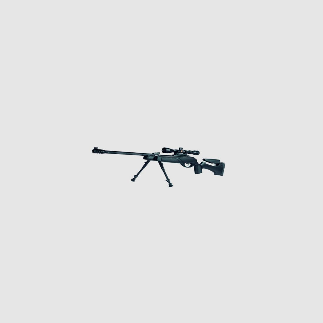 GAMO HPA STORM