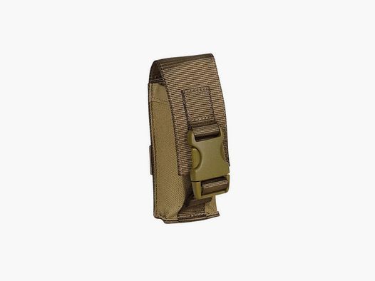 Tasmanian Tiger Tool Pocket L Khaki